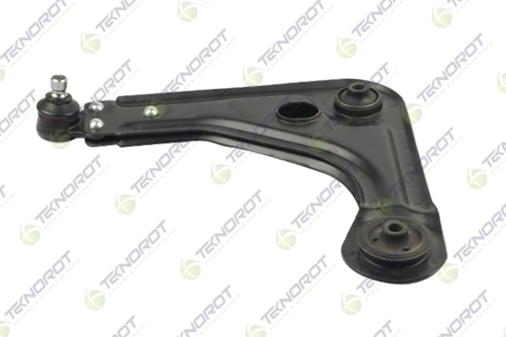 Поперечный рычаг передней подвески Teknorot (Листовая сталь). Артикул FO-326