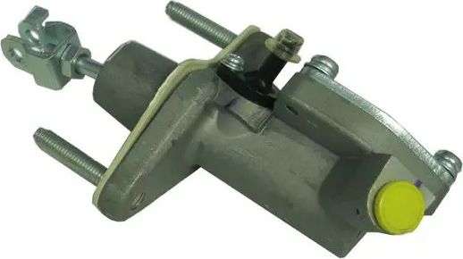 Цилиндр сцепления главный Brembo (алюминий). Артикул C 28 005