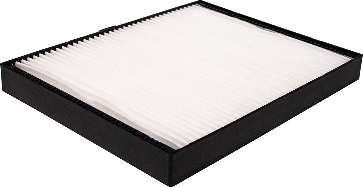 Салонный фильтр Cworks. Артикул B14CR0012