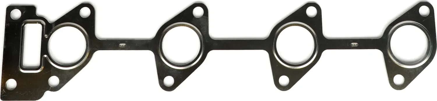 Прокл.вып.колл. CHEVROLET Captiva (C100,C140)/OPEL Antara (L07) (Speedmate). Артикул SMGEX054M