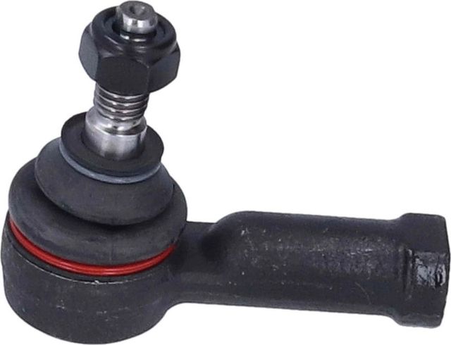 Наконечник рулевой тяги Birth (сталь) правый/левый для Volvo S90 I 1997-1998. Артикул RD0867