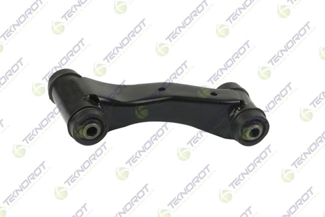 Поперечный рычаг передней подвески Teknorot. Артикул N-328
