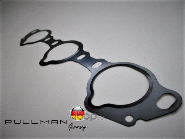 ПРОКЛАДКА КОЛЛЕКТОРА (Pullman). Артикул 4130J50PA0