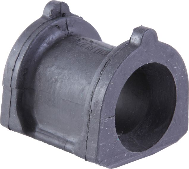 Втулка стабилизатора Jikiu. Артикул BL27009