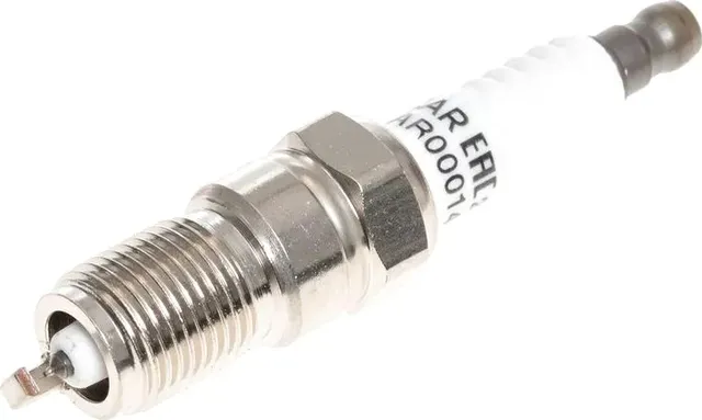 Свеча зажигания Ford Focus II 03-11 1.8, Mazda 3 B LECAR LECAR000142101 Lecar. Артикул LECAR000142101