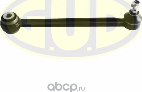 Поперечный рычаг задней подвески G.U.D.. Артикул GSP501067