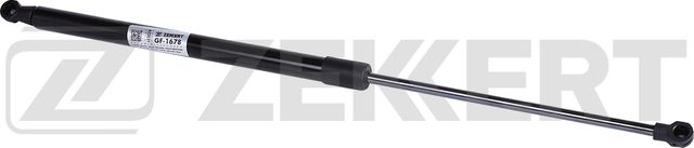 Амортизатор (упор) багажника Zekkert. Артикул GF-1678