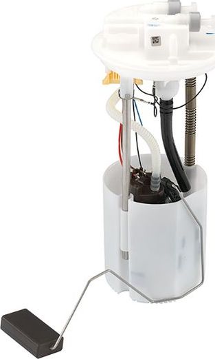 Бензонасос (топливный насос) Continental (Siemens/VDO). Артикул A2C53094627Z