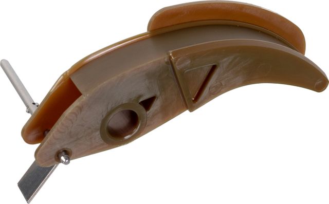 деталь Febi Bilstein (полимерный материал). Артикул 25197