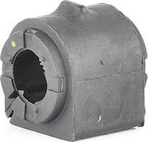 Втулка стабилизатора BSG (резина). Артикул BSG 30-700-445