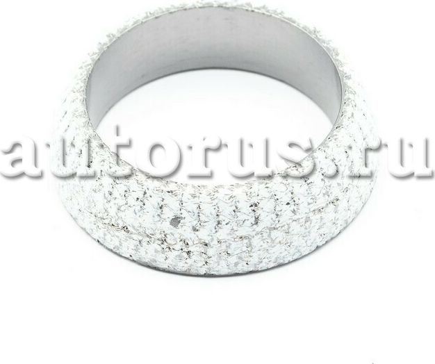 Прокладка глушителя Suzuki. Артикул 1418379J10