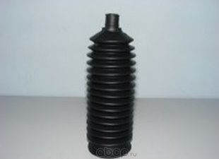 Пыльник рулевой рейки Hyundai / KIA. Артикул 5777447300