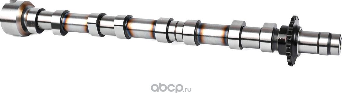 Вал распределительный (Estas). Артикул EST4007700