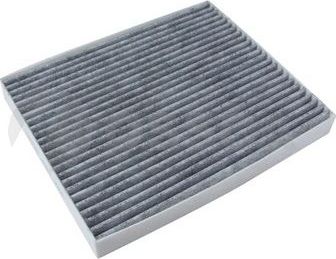 Салонный фильтр OSSCA для Kia Ceed II 2012-2018. Артикул 22903