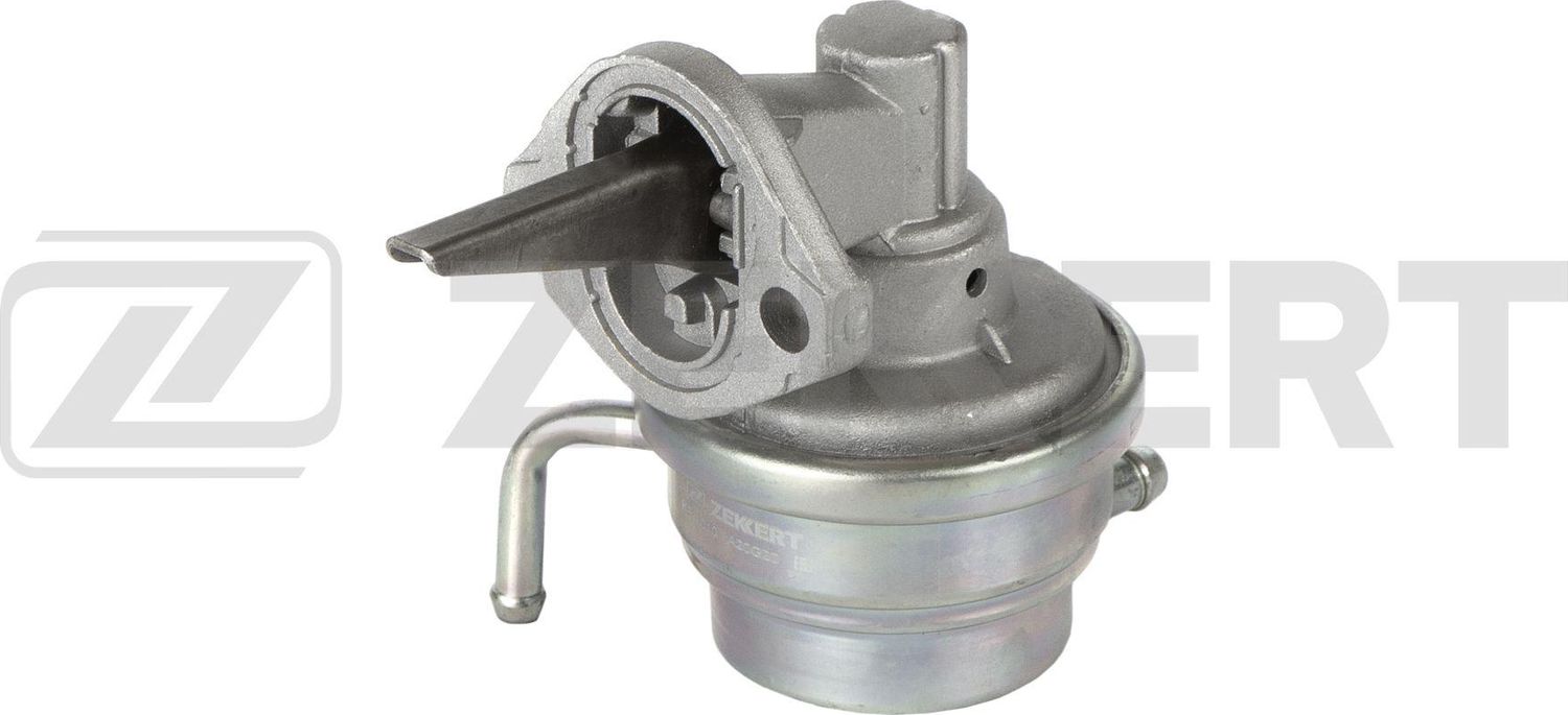 Бензонасос (топливный насос) Zekkert. Артикул KP-1010