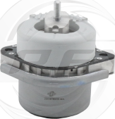 Подушка (опора) двигателя Frey. Артикул 802916701