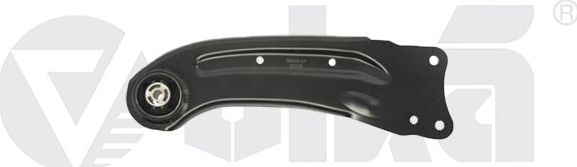 Поперечный рычаг Vika задний правый для SEAT Alhambra II 2011-2026. Артикул 55051701001