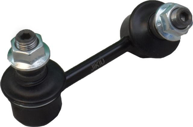 Тяга/стойка стабилизатора Jikiu. Артикул LS13006R