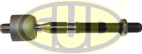 Рулевая тяга G.U.D.. Артикул GSP101265