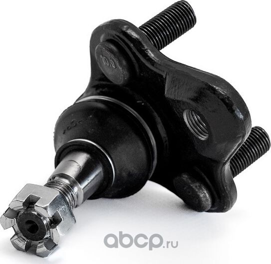 Опора шаровая передняя (Absel). Артикул TY336005