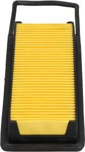 Воздушный фильтр AMC Filter. Артикул HA-8645