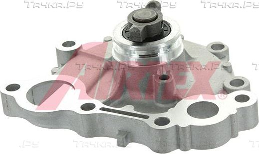 Помпа (водяной насос) Airtex. Артикул 9216
