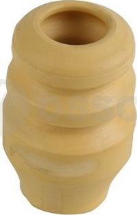 Отбойник амортизатора (стойки) OSSCA. Артикул 43982