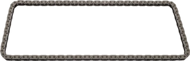 Цепь привода распредвала Febi Bilstein нижний для BMW 7 III (E38) 1999-2001. Артикул 25377