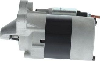 Стартер Bosch для Renault Sandero II 2009-2021. Артикул 1 986 S01 122