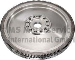 Маховик BF Germany для DAF XF 105 2005-2026. Артикул 20090910500