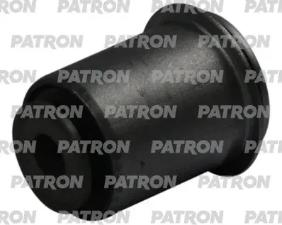 Сайлентблок рычага подвески (Patron) Patron. Артикул PSE12017