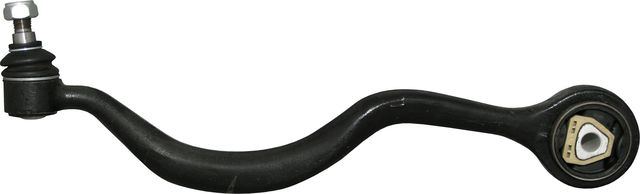 Поперечный рычаг передней подвески JP Group задний левый для BMW 8 I (E31) 1990-1999. Артикул 1440100870