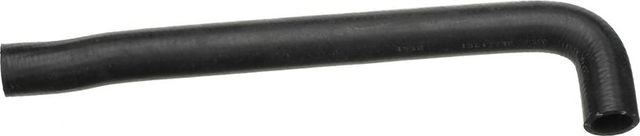 Патрубок радиатора (системы охлаждения) Gates (EPDM (Этилен-пропиленовый каучук)) нижний для MINI Hatch I ((R50, R53) 2003-2006. Артикул 05-2395