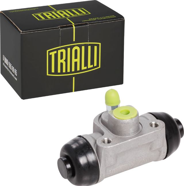 Тормозной цилиндр Trialli. Артикул CF 1842