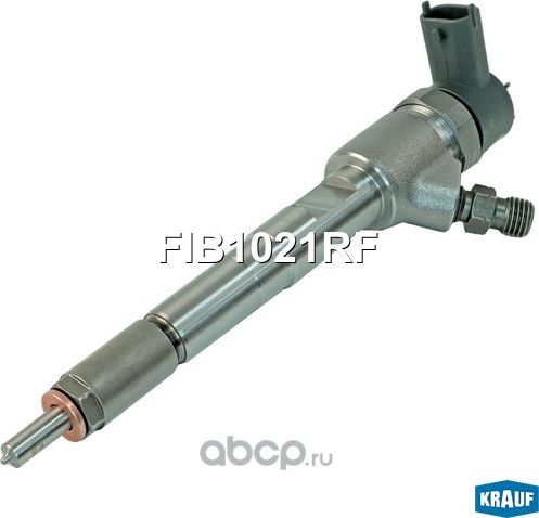 Форсунка топливная (Krauf). Артикул FIB1021RF