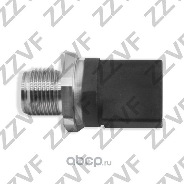 ДАТЧИК ДАВЛЕНИЯ ТОПЛИВА BMW 1F20, 3F30 (10), X3 (17...), X5 (12) (Zzvf). Артикул ZVDT005