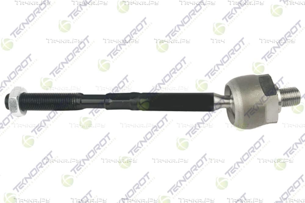 Рулевая тяга Teknorot. Артикул M-1043