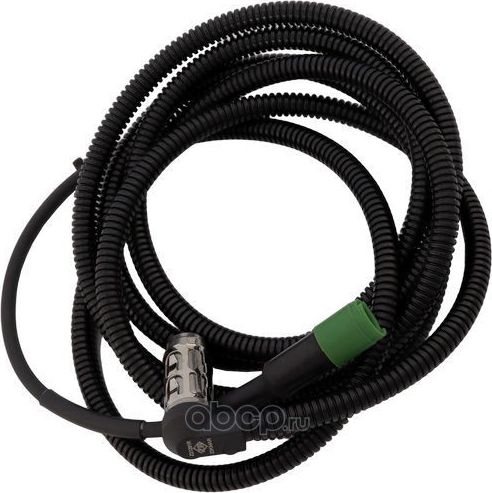 Датчик ABS (Zikmar). Артикул Z21281R