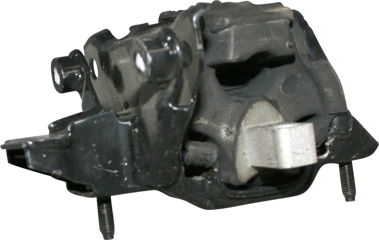 Опора (подушка) КПП JP Group. Артикул 1132402200