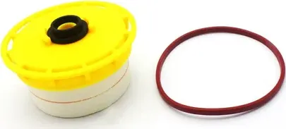 Фильтр топливный элемент TOYOTA LAND CRUISER 200 4.5 2007 - по наст. время  TOYOTA LAND CRUISER 200  (Azumi). Артикул fe21502