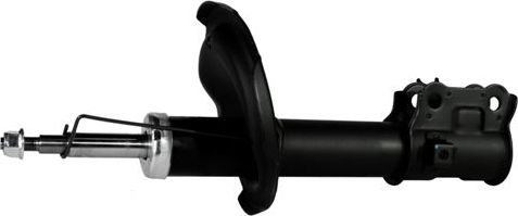 Амортизатор Zentparts. Артикул Z00439