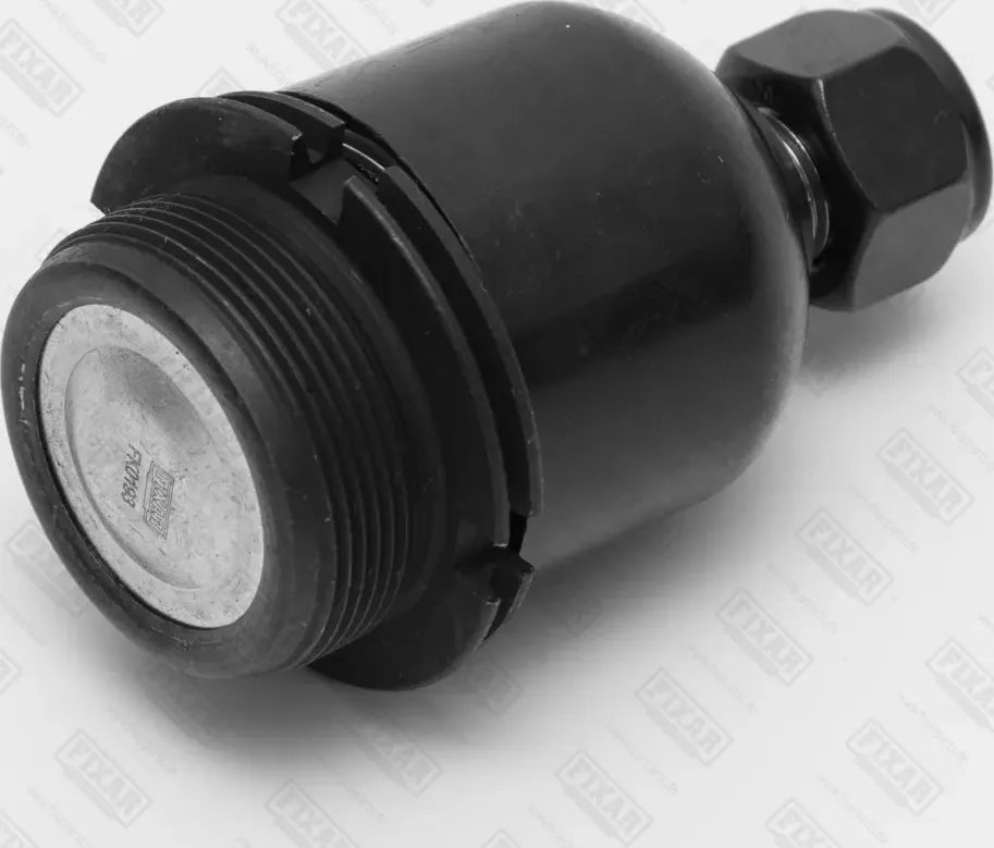 Опора шаровая (Fixar). Артикул FK0193