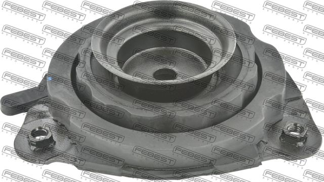 Опора амортизатора (стойки) Febest. Артикул NSS-L33F