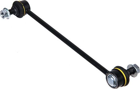 Стойка (тяга) стабилизатора Zentparts. Артикул Z29316