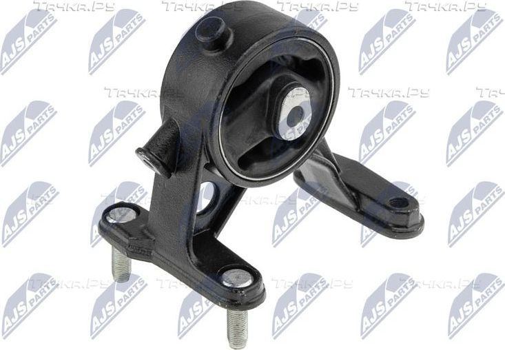 Подушка (опора) двигателя NTY задняя для Toyota Previa III (XR50) 2006-2026. Артикул ZPS-TY-064