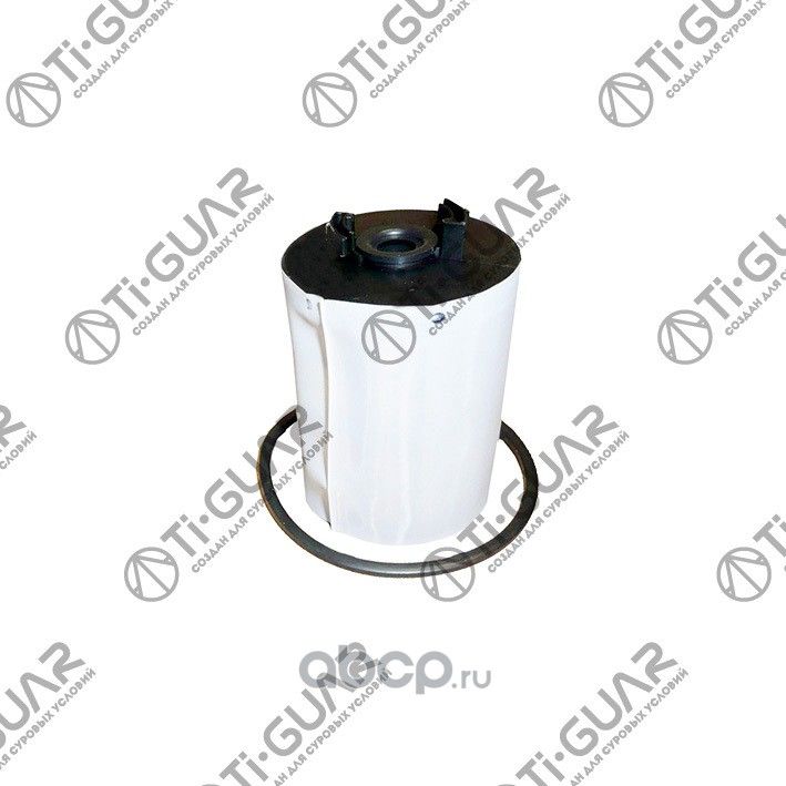 Фильтр топливный 1020 (TI-Guar). Артикул TGF1020