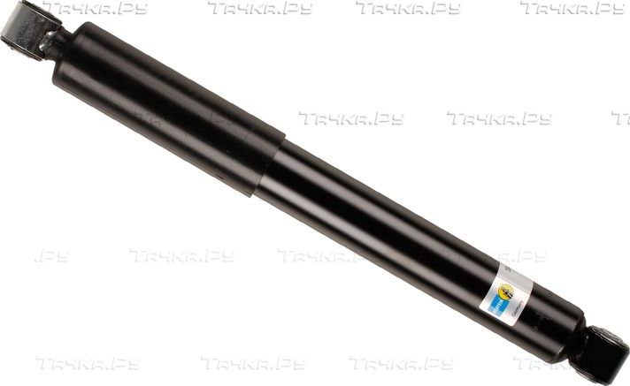 Амортизатор Bilstein B4 задний для Citroen C25 1981-1994. Артикул 19-065601
