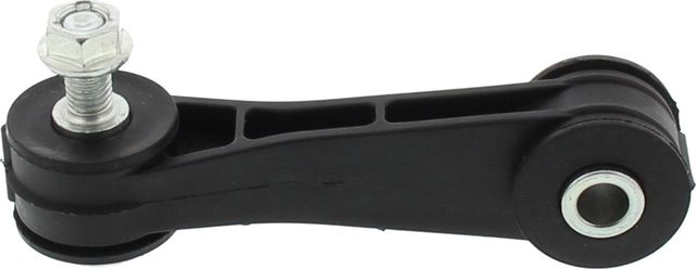 Стойка (тяга) стабилизатора MAPCO передняя правая/левая для Audi A3 I (8L) 1996-2003. Артикул 49868