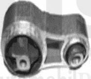 Подушка (опора) двигателя ETS. Артикул 22.ST.713