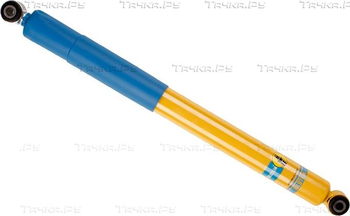 Амортизатор Bilstein B6 4600. Артикул 24-187350